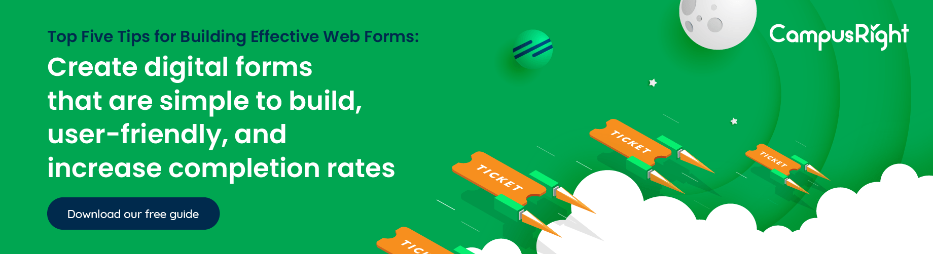 Campus_Right_Top_5_Tips_Effective_Web_Forms