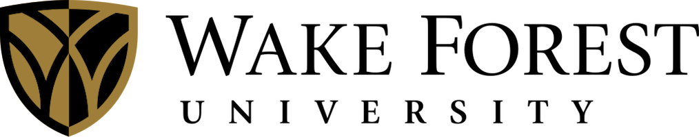wake-forest-logo
